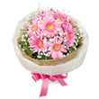 岐阜県岐阜市ｆｌｏｗｅｒ　ｓｈｏｐ　　おかだの花　花束