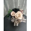 岐阜県岐阜市ｆｌｏｗｅｒ　ｓｈｏｐ　　おかだの花　プリザーブドフラワー