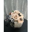 岐阜県岐阜市ｆｌｏｗｅｒ　ｓｈｏｐ　　おかだの花　プリザーブドフラワー