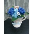 岐阜県岐阜市ｆｌｏｗｅｒ　ｓｈｏｐ　　おかだの花　プリザーブドフラワー