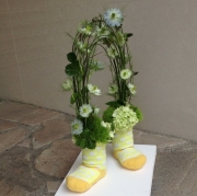 岐阜県岐阜市の花屋　ｆｌｏｗｅｒ　ｓｈｏｐ　　おかだ