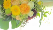 岐阜県岐阜市の花屋　ｆｌｏｗｅｒ　ｓｈｏｐ　　おかだ