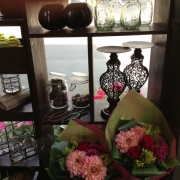 岐阜県岐阜市の花屋　ｆｌｏｗｅｒ　ｓｈｏｐ　　おかだ